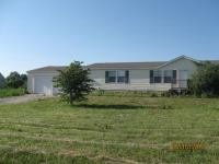 1573 E 496TH RD, Bolivar, MO 65613 