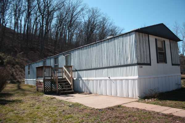 1264 Robindale  Drive, Fenton, MO 63026 