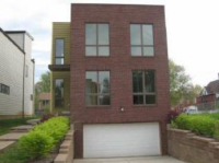 4339 Delmar Blvd, Saint Louis, MO 63108 