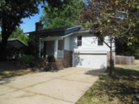 30 Cedarwood Ct, Saint Peters, MO 63376 