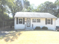 10346 Ross Circle, Saint Louis, MO 63137 