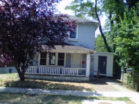 1007 Paris Ave, Hannibal, MO 63401 