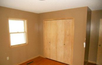 Rr 1 Box 43, Mercer, MO 64661 