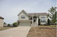 1604 Kimberly Ct, Greenwood, MO 64034 