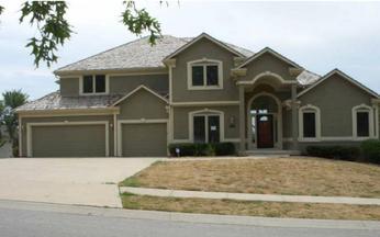 11709 E 87th St, Raytown, MO 64138 