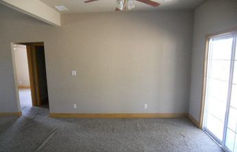 29817 Highway Mm, Warsaw, MO 65355 