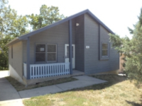 4727 N Winchester Ave, Kansas City, MO 64117 