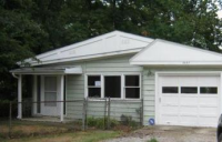 2407 NE 57th Terrac, Gladstone, MO 64118 