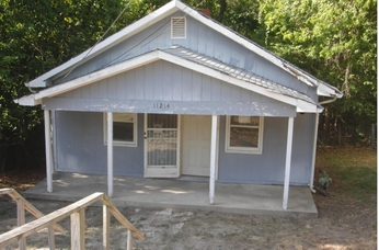 11214 Felton Street, Sugar Creek, MO 64054 