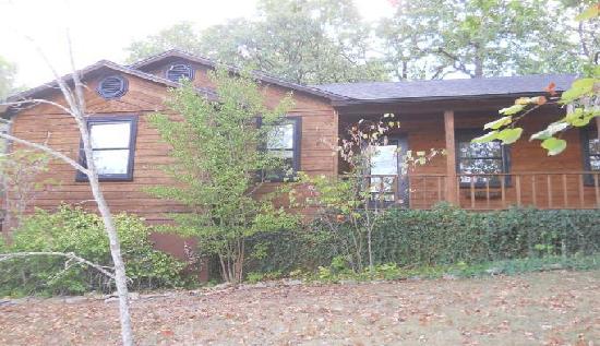 371 Dalton Dr, Branson, MO 65616 