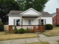 326 Lindenwood Aven, Saint Charles, MO 63301 