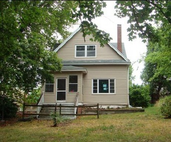 219 Bailey Rd, Crystal City, MO 63019 