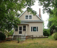 219 Bailey Rd, Crystal City, MO 63019 