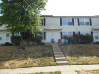 1640 Meyer Dr, Saint Charles, MO 63303 