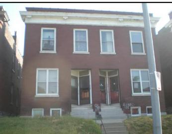 623 Holly Hills Ave, Saint Louis, MO 63111 