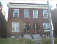 623 Holly Hills Ave, Saint Louis, MO 63111 