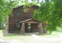 606 S Main St, Arcadia, MO 63621 Foreclosure