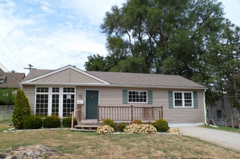 308 Jefferson Lane, Belton, MO 64012 