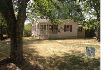 304 N Elm St, Dixon, MO 65459 