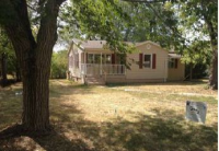 304 N Elm St, Dixon, MO 65459 