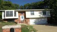 2193 Parkton West Dr, Barnhart, MO 63012 