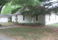 624 Camilla St, Park Hills, MO 63601 