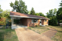 9320 Lodge Pole Lane, Saint Louis, MO 63126 