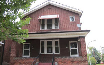 4625 Farlin Ave, Saint Louis, MO 63115 