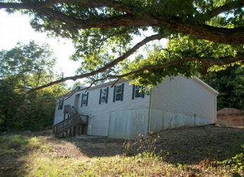 4495 State Highway 176 E, Chestnutridge, MO 65630 