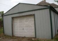 3108 E 11th St, Kansas City, MO 64127 