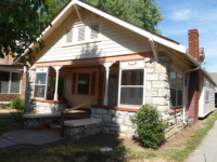 6105 Swope Parkway, Kansas City, MO 64130 