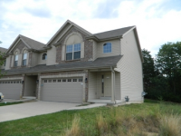 223 Prominence Lane, Lake St Louis, MO 63367 