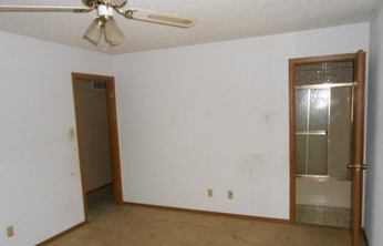 876 Country Glen Dr, Imperial, MO 63052 