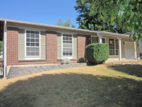 11737 Vizcuya Ct, Florissant, MO 63033 