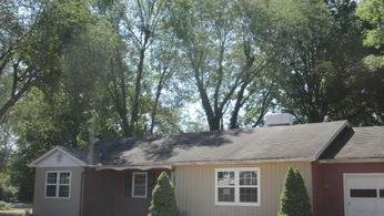 19119 E Truman Road, Independence, MO 64056 