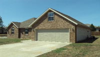 127 West Silver Oak Street, Nixa, MO 65714 
