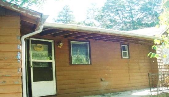 7837 Cedar Tree Ln, Dittmer, MO 63023 