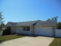 30 Hickory Circle, Union, MO 63084 