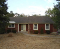 8317 Maywood Ave, Raytown, MO 64138 