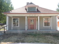 516 N Pleasant St, Independence, MO 64050 