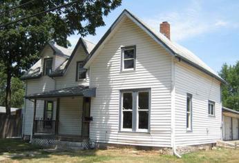 500 W Maple St, Plattsburg, MO 64477 