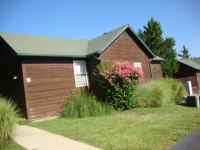 39 Golf Cottage, Camdenton, MO 65020 