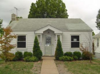 7031 Sutherland Ave, Saint Louis, MO 63109 