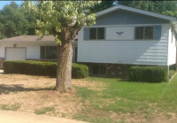 2976 Harmony Hills Dr, Arnold, MO 63010 