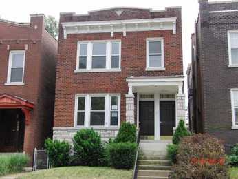 4108 Juniata St, Saint Louis, MO 63116 
