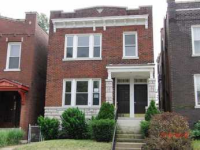 4108 Juniata St, Saint Louis, MO 63116 