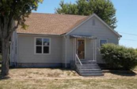 4640 Turley Mill Rd, Farmington, MO 63640 