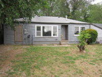 711 S Park Ave, Springfield, MO 65802 