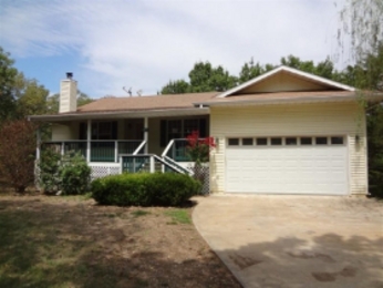 71 Buck Rd, Reeds Spring, MO 65737 