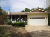 71 Buck Rd, Reeds Spring, MO 65737 